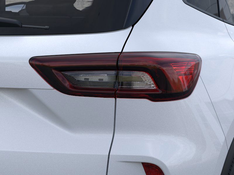 2026 Ford Escape Active photo 18