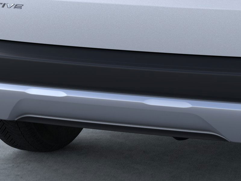 2026 Ford Escape Active photo 19
