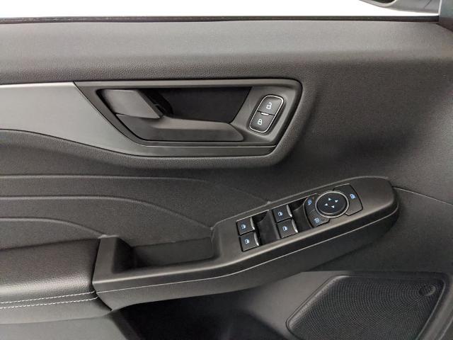 2026 Ford Escape Active photo 3