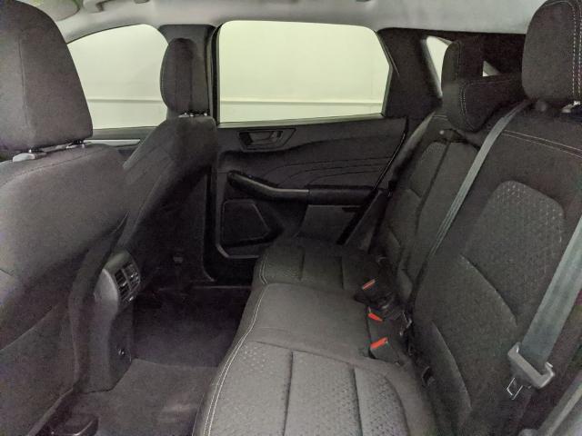 2026 Ford Escape Active photo 4