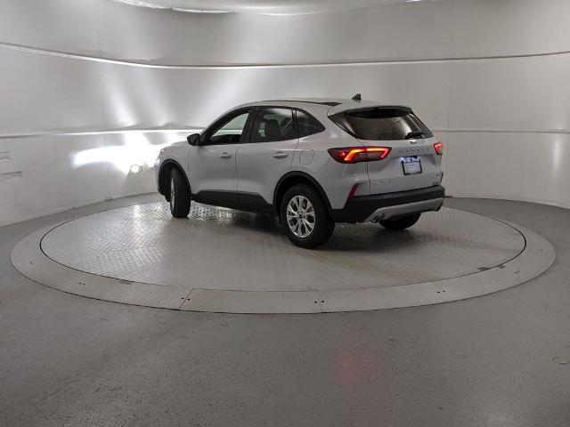 2026 Ford Escape Active photo 2