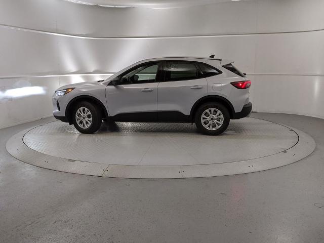 2026 Ford Escape Active photo 3