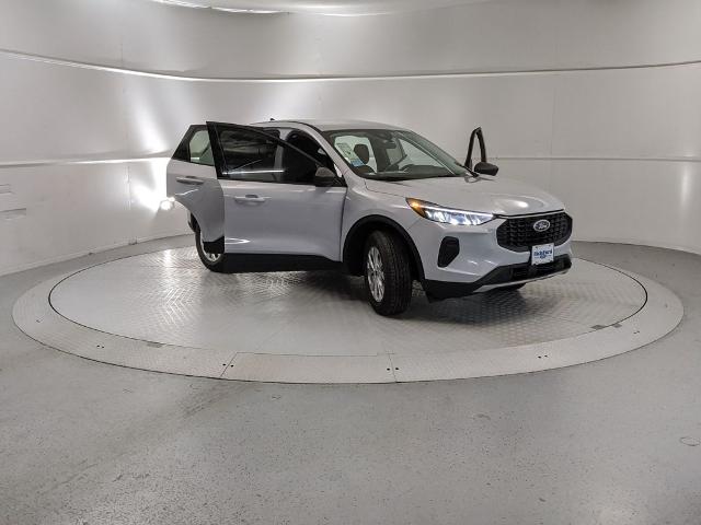 2026 Ford Escape Active photo 4