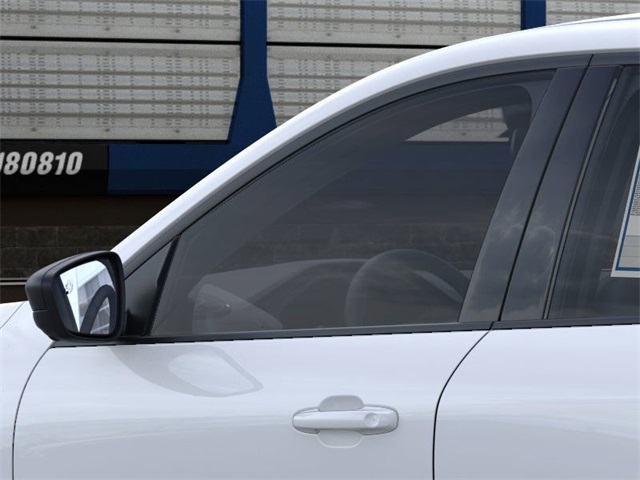 2026 Ford Escape Active photo 3