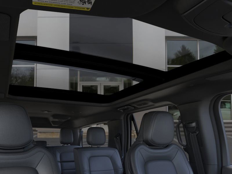 Showcase Image