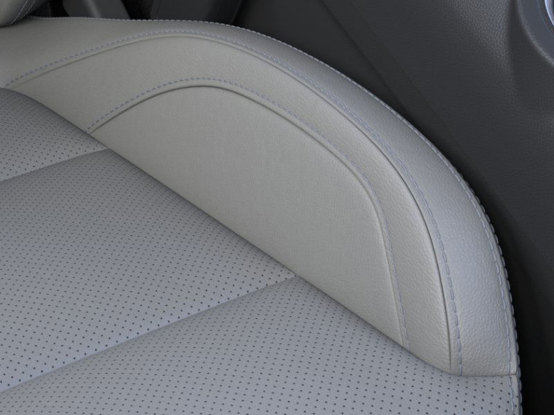2025 Ford Mustang GT Premium photo 16