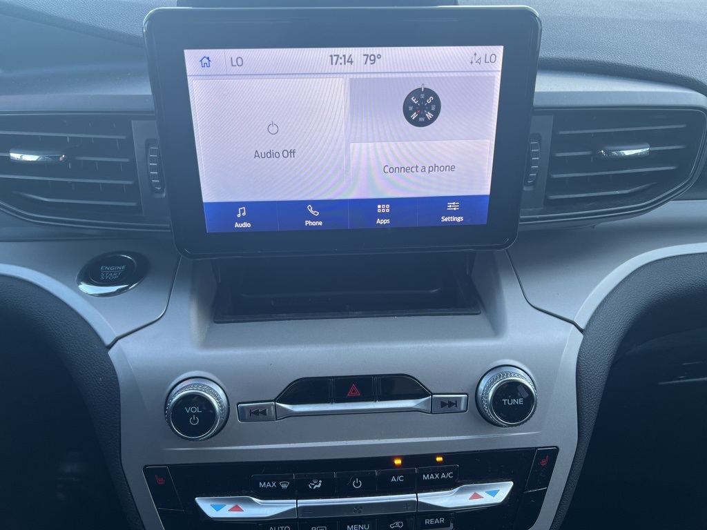 Showcase Image