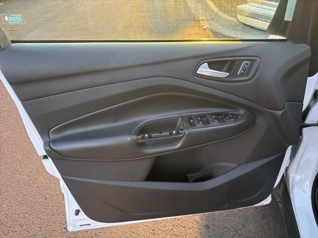 2014 Ford Escape SE photo 7