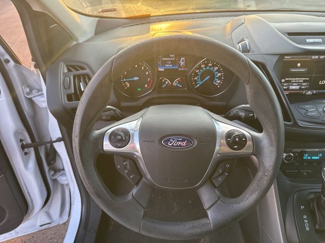 2014 Ford Escape SE photo 10