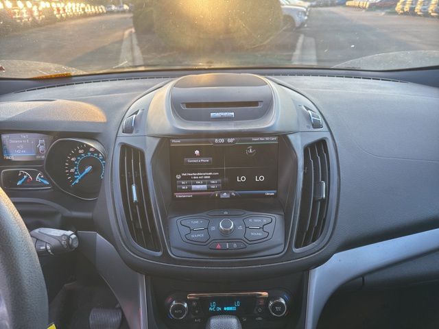 2014 Ford Escape SE photo 12