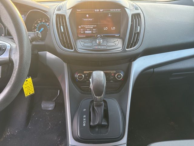 2014 Ford Escape SE photo 13