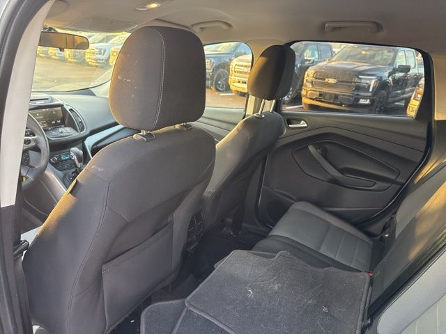 2014 Ford Escape SE photo 14