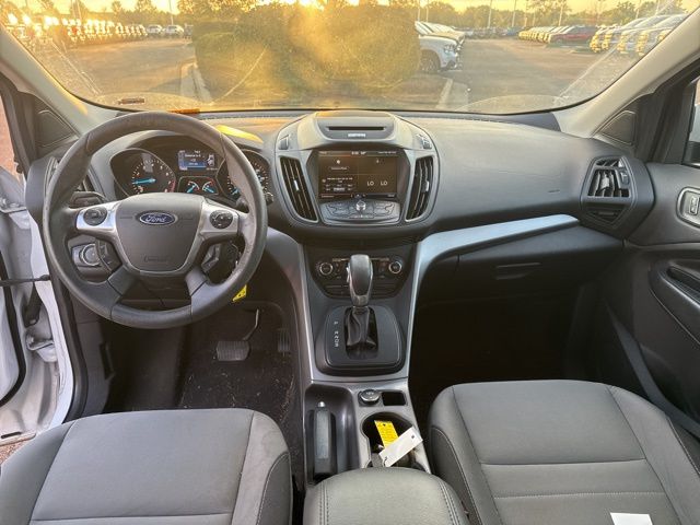2014 Ford Escape SE photo 15