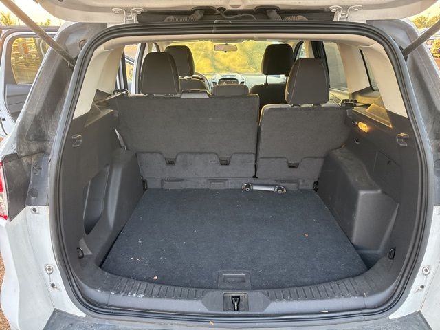 2014 Ford Escape SE photo 16