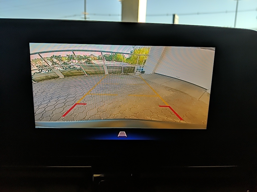 Showcase Image