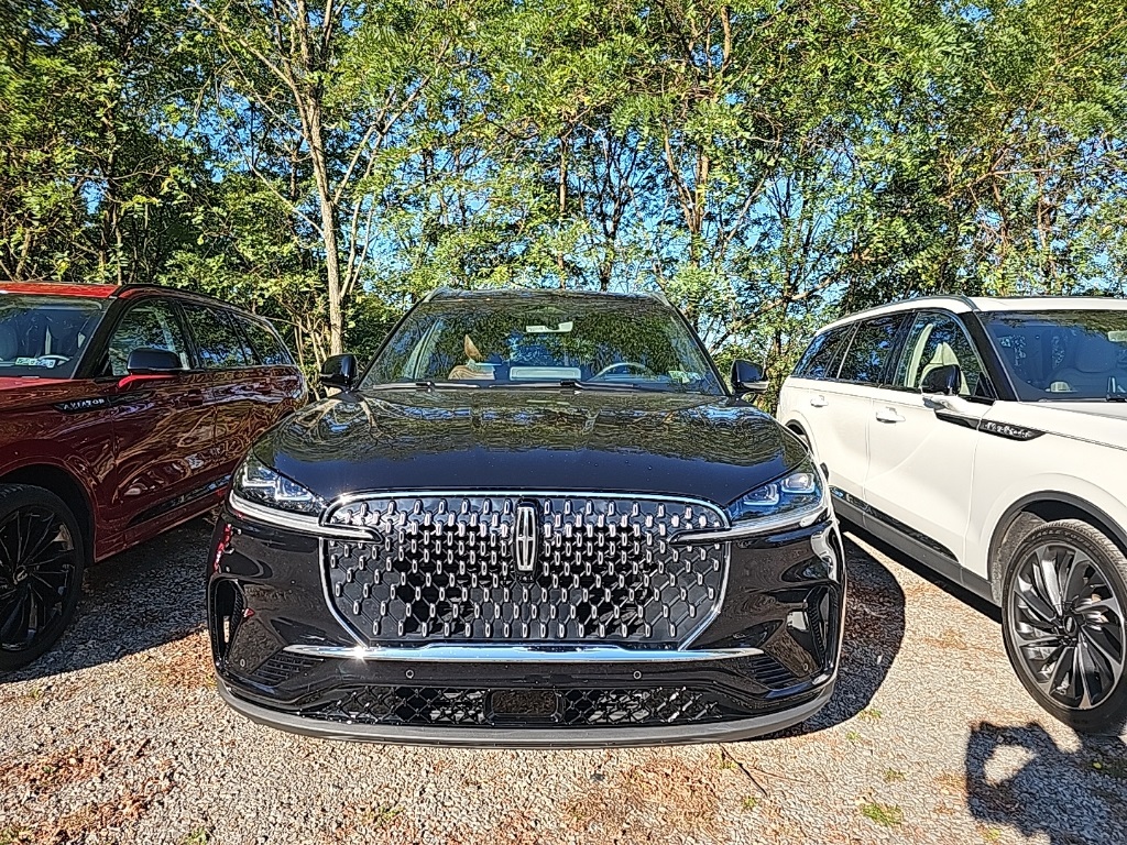 Showcase Image