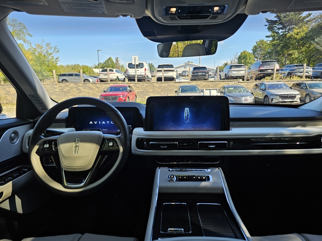 Showcase Image
