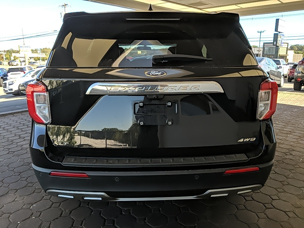 Showcase Image