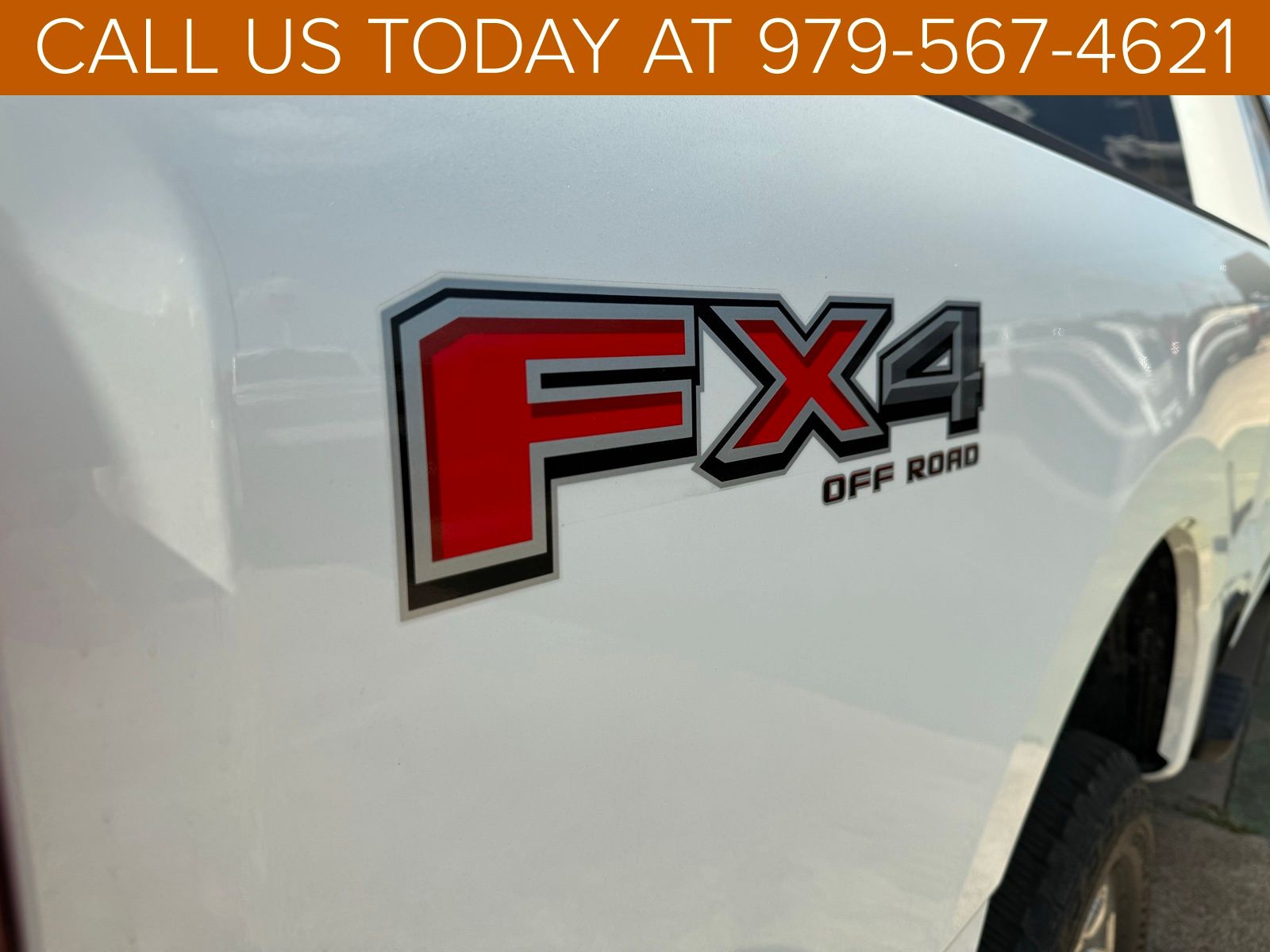 2026 Ford F-150 King Ranch photo 35
