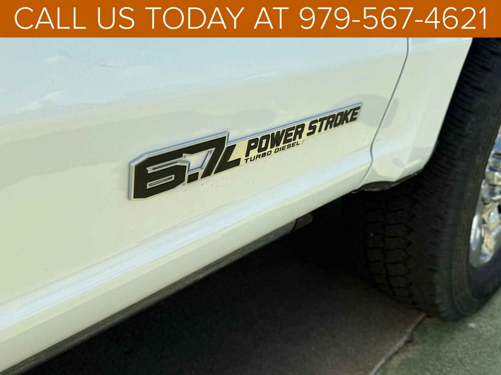 2026 Ford F-150 King Ranch photo 36