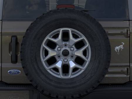 Showcase Image