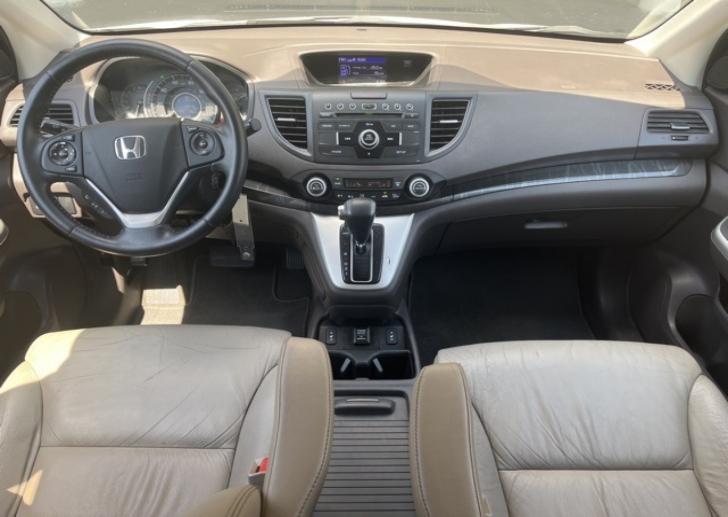 View 9