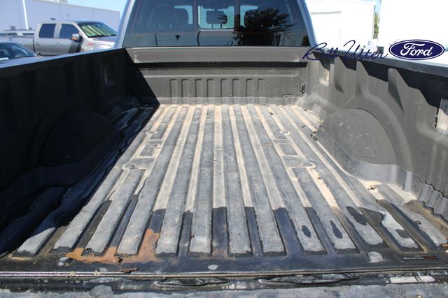 2020 Ford F-350 photo 10