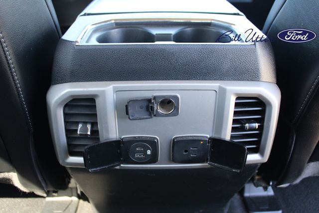 2020 Ford F-350 photo 15