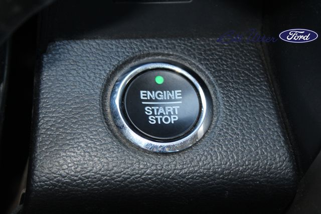 2020 Ford F-350 photo 22