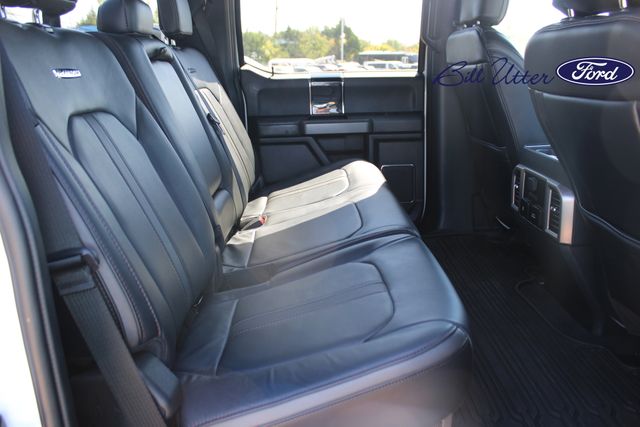 2022 Ford F-250 photo 14