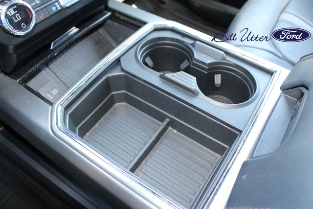 2022 Ford F-250 photo 18