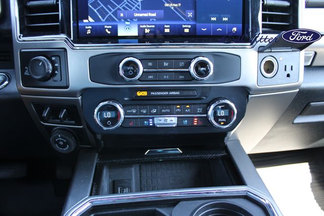 2022 Ford F-250 photo 19
