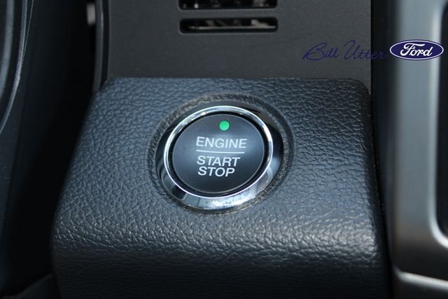 2022 Ford F-250 photo 21