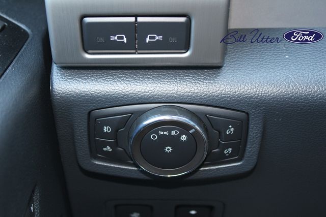 2022 Ford F-250 photo 22