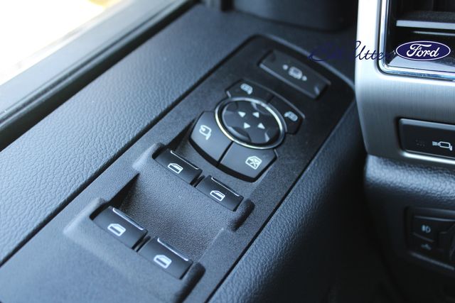 2022 Ford F-250 photo 23