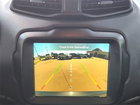 Showcase Image