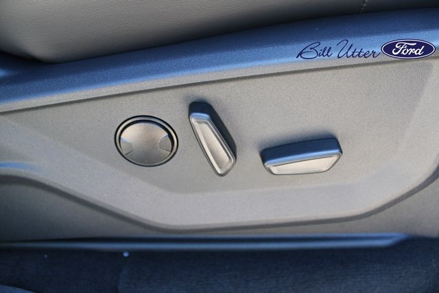 2025 Ford Expedition Platinum photo 7