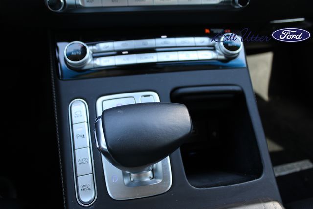 2021 Genesis G90 5.0 Ultimate photo 20