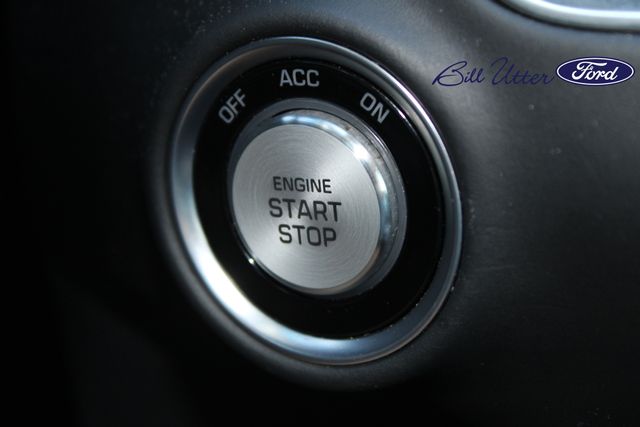 2021 Genesis G90 5.0 Ultimate photo 24