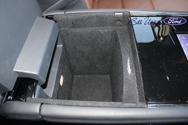 2024 Lincoln Navigator Reserve photo 14