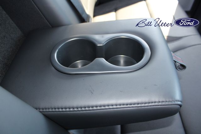 2025 Ford F-150 Raptor photo 11