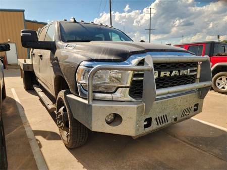 2023 RAM 3500 Tradesman
