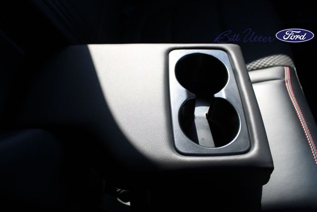 2023 Ford Escape ST-Line photo 13