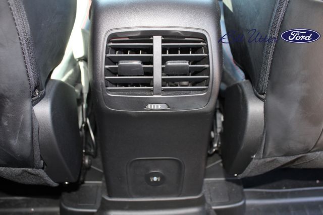 2023 Ford Escape ST-Line photo 14