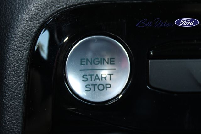 2023 Ford Escape ST-Line photo 20