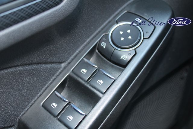 2023 Ford Escape ST-Line photo 22