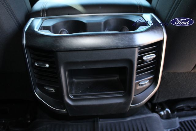 2024 Ram 3500 Big Horn photo 13