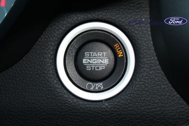 2024 Ram 3500 Big Horn photo 19
