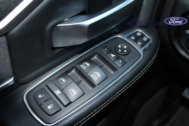 2024 Ram 3500 Big Horn photo 22