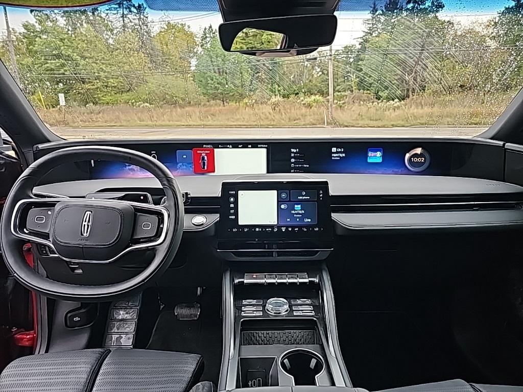 Showcase Image